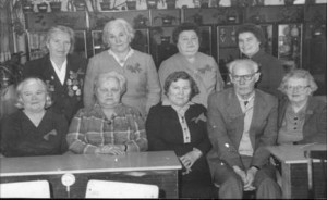 �����������