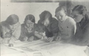 �����������